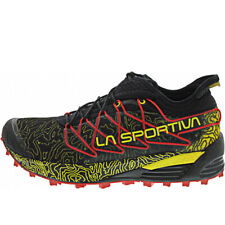Sportiva mutant herren gebraucht kaufen  Rodalben