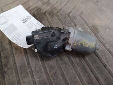 Windshield wiper motor for sale  Mason