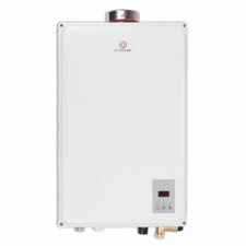 Eccotemp 45hi 6.8 for sale  Pompano Beach