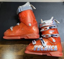 Tecnica diablo junior for sale  Salem