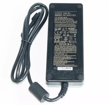 1pcs gst160a12 r7b for sale  Shipping to United Kingdom