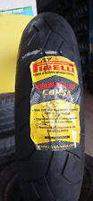 Pneumatici pirelli 120 usato  Spezzano Albanese