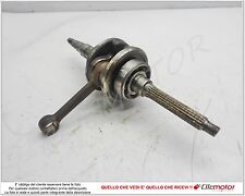 Albero motore crankshaft usato  Stazzema