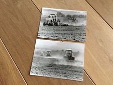Fortschritt 303 323 gebraucht kaufen  Brandenburg-Umland