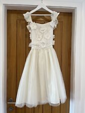 Marks spencer beautiful for sale  WIRRAL