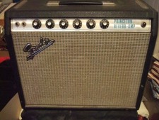 1966 reverb princeton fender for sale 1966 reverb princeton fender for sale USA