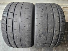 Pirelli zero trofeo gebraucht kaufen  Langenselbold