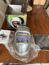 Optrel crystal 2.0 for sale  LEEDS