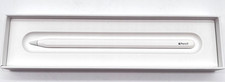 Genuine apple pencil for sale  Tampa