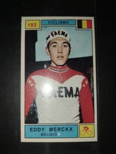 Eddy merckx campioni usato  Collegno