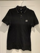 Hugo boss men for sale  GLASGOW