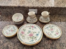 Lenox morning blossom for sale  Georgetown