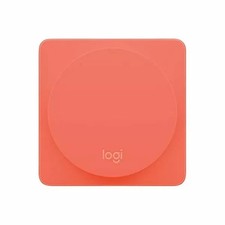 Logitech pop zusatzschalter gebraucht kaufen  Mannheim