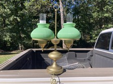 Vtg electric brass for sale Vtg electric brass for sale  Glade Hill