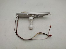 OEM GE Profile Opal 2.0 máquina de gelo tampa do tanque de água e sensor flutuante XPIO23SW1SS comprar usado  Enviando para Brazil
