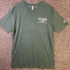 Tullamore dew irish for sale  Chicago