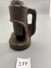 Vintage heavy duty for sale  Spartanburg