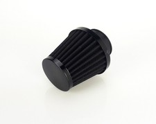 Sport luftfilter air gebraucht kaufen  Leverkusen
