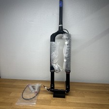 Rock shox rs1 for sale  West Valley City
