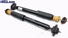 Stossdämpfer links 311409 gebraucht kaufen  Rudelzhausen