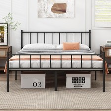Diiyiv queen bed for sale  Haltom City