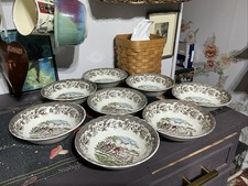 Estate find original for sale  Maurertown