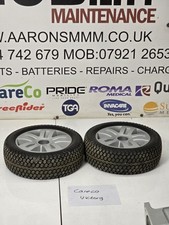 Careco victory mobility for sale  MARCH