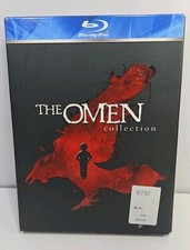 Omen collection liev for sale  Darien