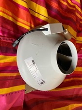 Rvk 150mm 6 for sale  KILBIRNIE