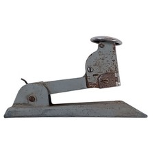 Vtg swingline industrial for sale  Mansfield
