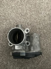 vauxhall astra throttle body for sale vauxhall astra throttle body for sale LUTON