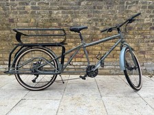 Surly big dummy for sale  MARGATE