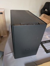 master cooler case for sale master cooler case for sale ABERDEEN