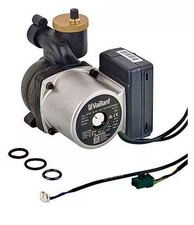 Vaillant pumpe upm2 gebraucht kaufen  Reinbek