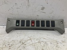 Bobcat t180 dash for sale  Spencer