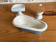 5025 5103 wanne gebraucht kaufen  Deutschland