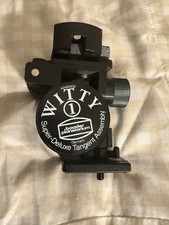 Witty slow motion for sale  Chandler