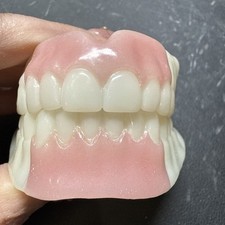 Digital denture full for sale  Chandler