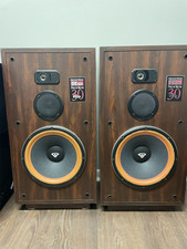 Cerwin vega large for sale  Virginia Beach