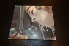 Digipack indochine dancetaria d'occasion Digipack indochine dancetaria d'occasion  Saint-Marcel