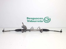 Steering gearbox 1598786 d'occasion  Expédié en Belgium