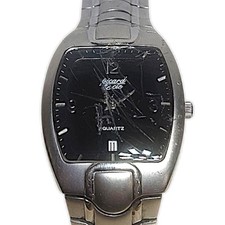 Picard cie mens for sale  Menominee