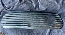 Classic mini slatted for sale  CAMBRIDGE
