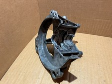 Stihl kurbelgehäuse kurbelwan gebraucht kaufen  Wrist