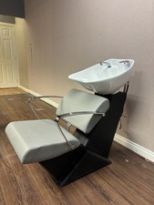 Rem backwash unit for sale  BALLYMONEY