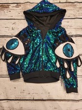 Color shifting iridescent for sale  Sioux Falls