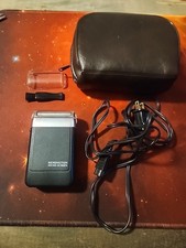 Vintage remington micro for sale  Elkmont