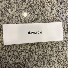 Apple watch gps for sale  Scottsdale
