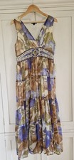 Pomodoro uk14 beaded for sale  TUNBRIDGE WELLS