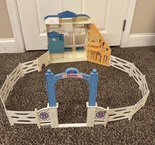 Vintage 1998 barbie for sale  Willow Grove